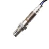 higherbro 2PCS Oxygen Sensor for 2005 2006 Honda CR-V CRV