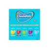 Pañales Kleenbebé Comodisec Etapa 5 Unisex 40 Piezas