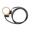 Hsthe Sea Electric Bicycle Speed Sensor, 8 Magnets, Electric Bicycle