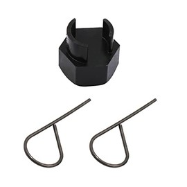 LAFORMO Harley Davidson Twin Cam Chain Tensioner Tool For 1999-2006 Twin Cam engines