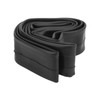 Bike Inner Tubes A/V 48L Professional Puncture Resistant Bicycle Replacement