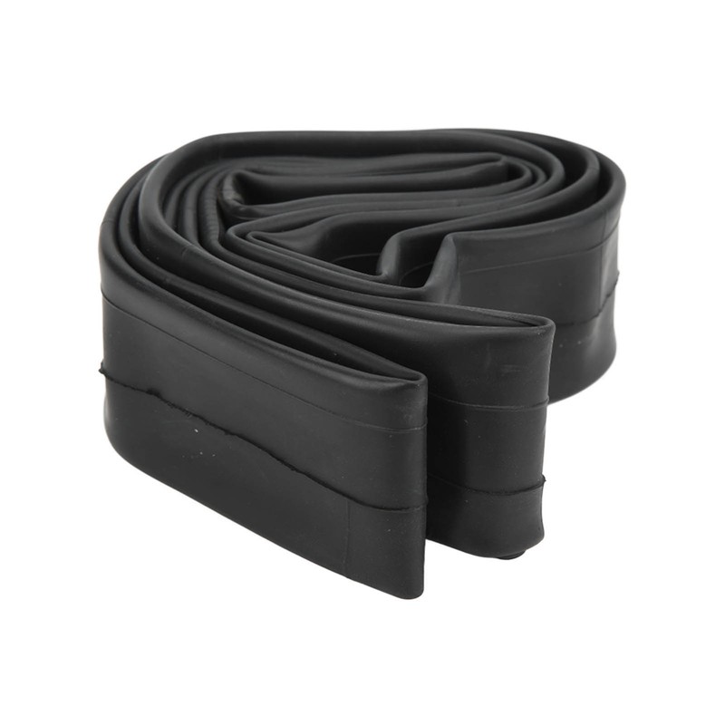 Bike Inner Tubes A/V 48L Professional Puncture Resistant Bicycle Replacement