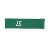 LUZeSOMBRA LUZ Standard Head Band 2 L1223410
