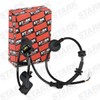 STARK ABS Sensor SKWSS-0350999 Rear Left i10 (PA) 960 mm