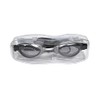 Water World Black Swimming Goggles