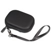 CaseSack Case for Ledger Flex - Experience a Secure E