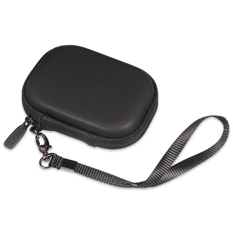 CaseSack Case for Ledger Flex - Experience a Secure E
