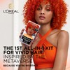 L'Oreal Paris Préférence MetaVivids 6.403 Coral