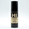 Pastel Profashion Hi Corrector High Coverage Liquid Foundation 403, 30