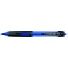Power Tank Pen Blue