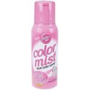 Wilton Bulk Buy Color Mist Food Color Spray 1.5 Ounces Pink W710CM-5505 (3-Pack)