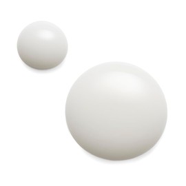 Estée Lauder Revitalizing Supreme+ Bright Radiance Power Soft Milky Lotion Moisturizer with Vitamin C | For Dark Spots, 3.4 Fl Oz.