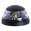 Attwood Deck Mount All-Round Light