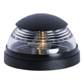 Attwood Deck Mount All-Round Light
