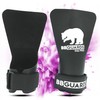 Carbon Grips Crossfit Crossfit Grips with Protective Pad for Men