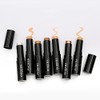 AQUAPURITY Phoera ® Makeup Shimmer Skin stick Highlighter Contour Concealer