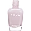 ZOYA Nail Polish, Kendal, 0.5 Fl Oz (Pack of 1)