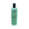 Merle Norman Gentle Solutions Toner