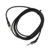 2m OFC Audio Cable for SteelSeries Arctis Nova 7 Pro