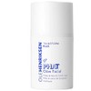 Ole Henriksen Transform Plus Phat Glow Facial - 50ml/1.7oz