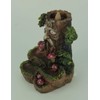 Fantasy Gifts, Ornament, Tree Man Backflow Incense Burner, Home Décor,