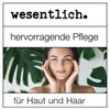 Aloe Vera 1:1 (100ml) von wesentlich.