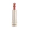 ARTDECO Natural Cream Lipstick - Subtle Shiny Lipstick Suitable for
