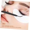 OATIPHO Eyelash Lift Tool for Extensions Curling Eyelash Grafting Stick