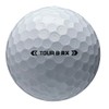 Bridgestone Golf Tour B RX Quadfecta