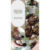 Aceite de ricino negro haitiano 100% natural
