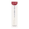 media luxe RD-06 Tin Rouge