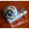MHK Lighting 2 Super Bright LED Bulb for Massey Ferguson