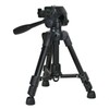 63cm Heavy Duty Professional Tripod for Phones/Cameras/GoPro / Insta360
