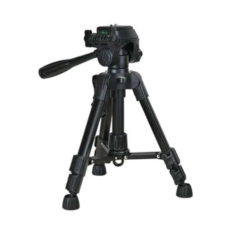 63cm Heavy Duty Professional Tripod for Phones/Cameras/GoPro / Insta360