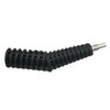 Tolxh X5 H20 Mop Nozzle Connector Multi-Function Nozzle Adapter Spare