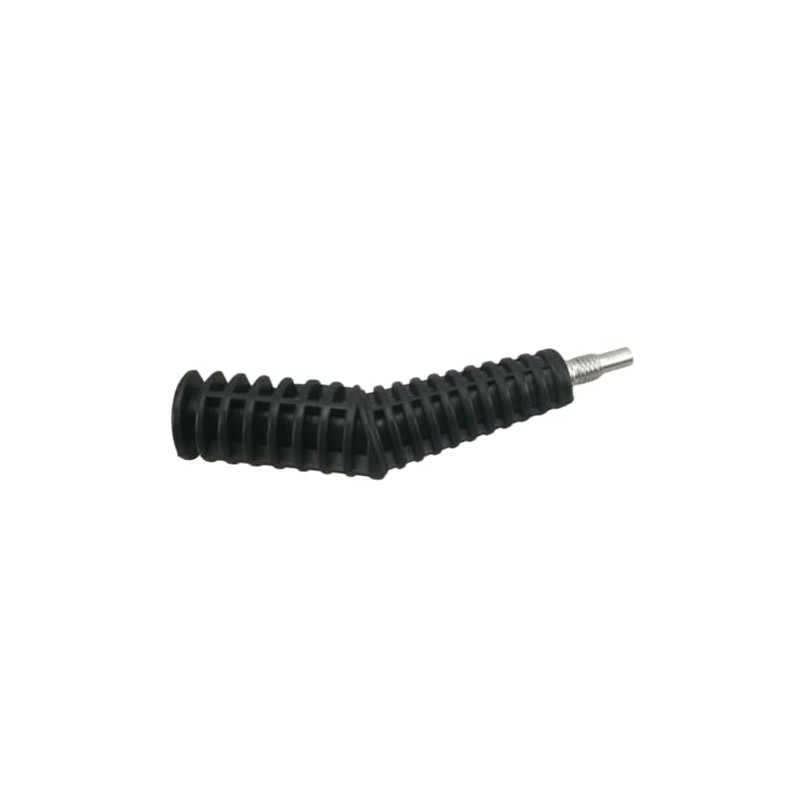 Tolxh X5 H20 Mop Nozzle Connector Multi-Function Nozzle Adapter Spare