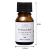 ASH Summer Rescue Essential Oil Blend 10ml Boxed Aroma Oil