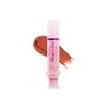 Labial Voluminizador Plump A Elegir Vol. 2 Beauty Creation