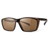 A-FIT Over Glasses Sunglasses, Clip-on Sunglasses, UV Protection, UV400 Compatible,