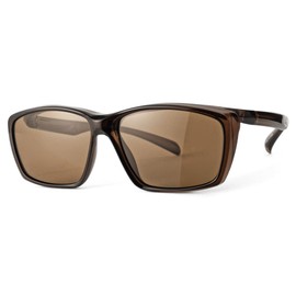A-FIT Over Glasses Sunglasses, Clip-on Sunglasses, UV Protection, UV400 Compatible, Fashionable AF-OS13