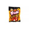 Trolli Peachie O's Gummy Rings 12 Count - 4.25 oz