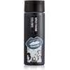 PIEMORE Spectrum Colors Color Shampoo, Platinum, 6.8 fl oz (200