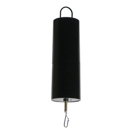 Patymo Mirror Ball Rotation Motor