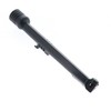 MAKITA 126331-0 Suction Hose Connector for Jigsaw DJV181 and DJV182