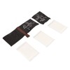 3PCS Guitar Humidifier Packs Humidity Control Bag Dual Way Humidification