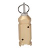 Trip Wire Alarm Perimeter Trip Alarm Aluminium Alloy Full Coverage