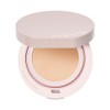 espoir Be Natural Cushion Refill Set - [Set] 23 Beige