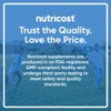 Nutricost Vitamin K2 (MK7) (100mcg) + Vitamin D3 (5000 IU)