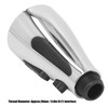 Kitchen Faucet Sprayer Head Replacement Bathroom Pull Down Faucet Sprayer