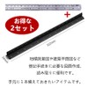 Triangular Scale for Land and House Surveyors, Drafting Supplies, Architectural